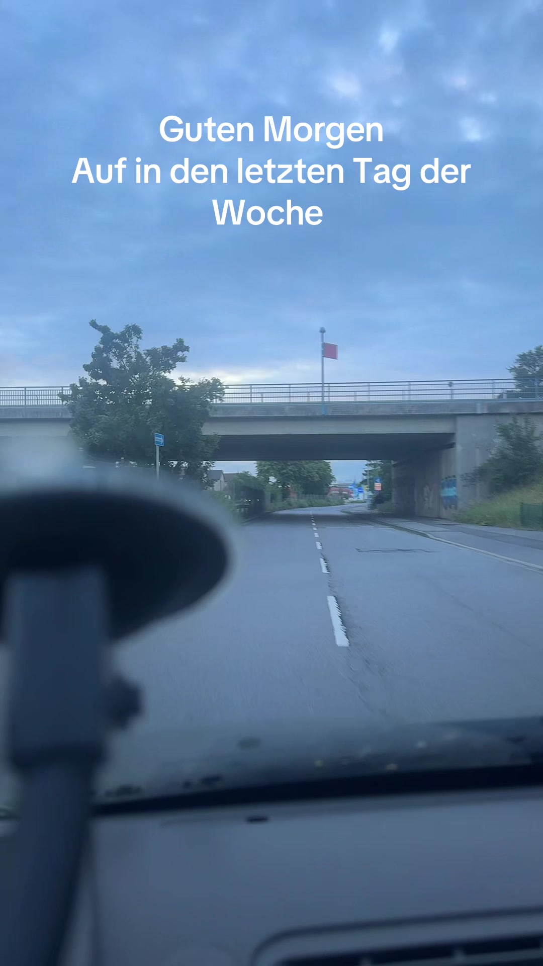 @Florian Szewczyk
