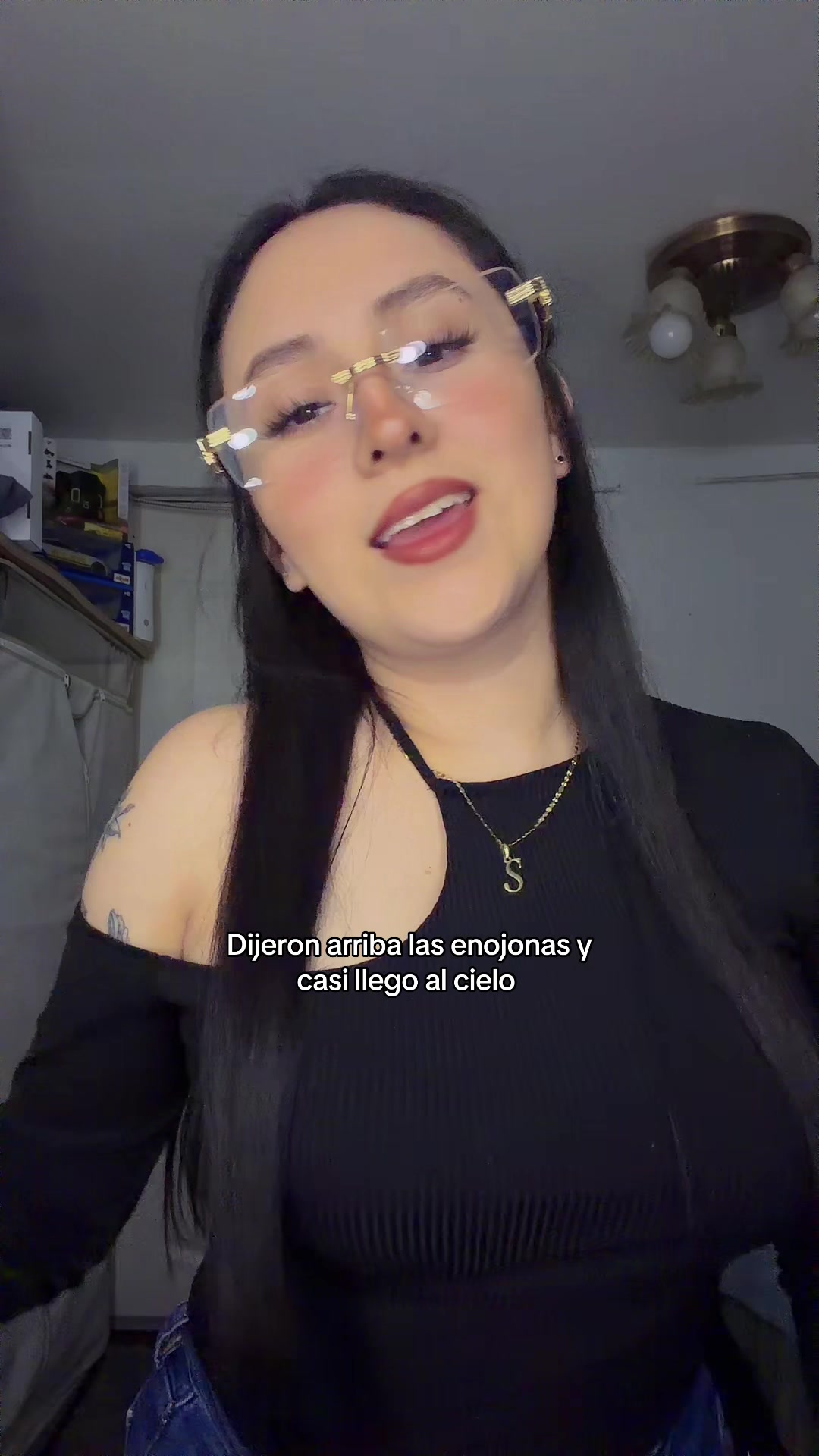 @m&aelig;g