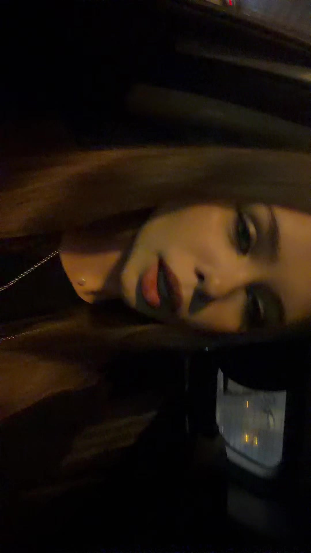 @varysha
