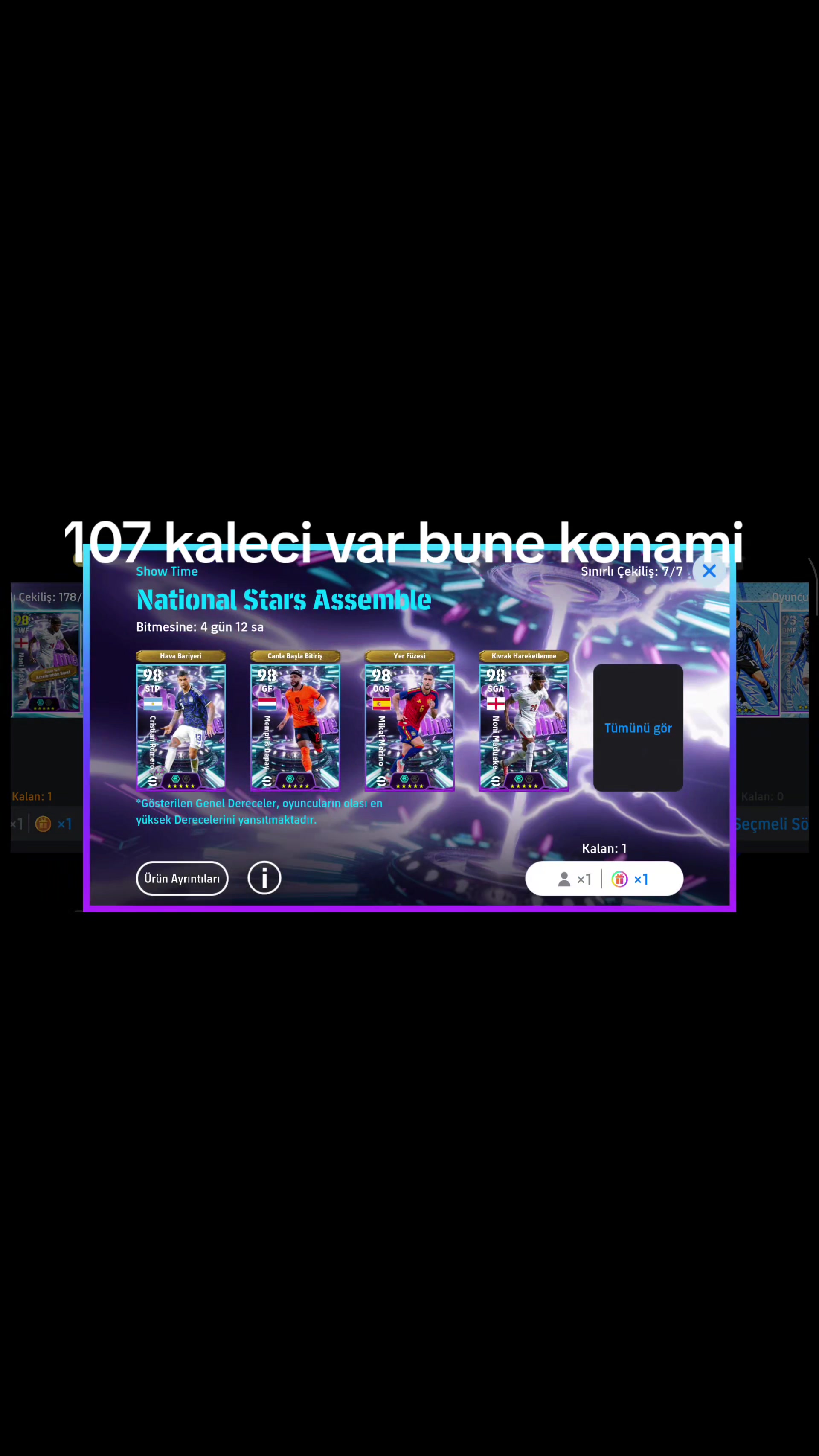 @HALİL_1903 🤍🖤