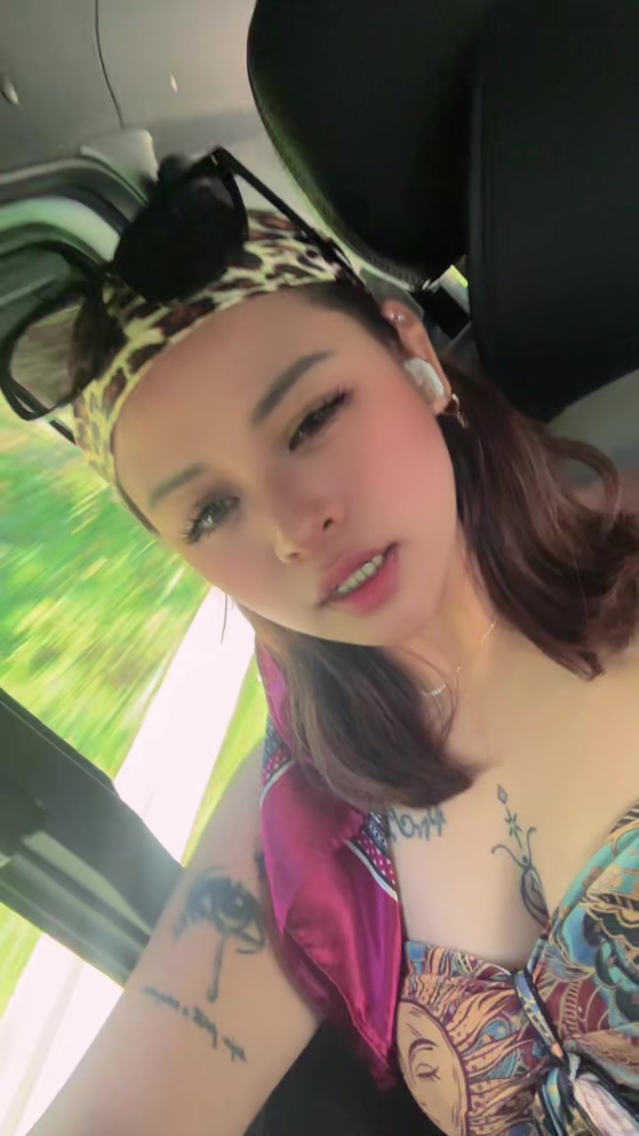 @itsurbabymaica