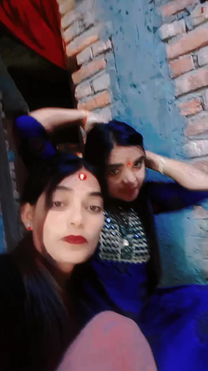 @Pratima shah