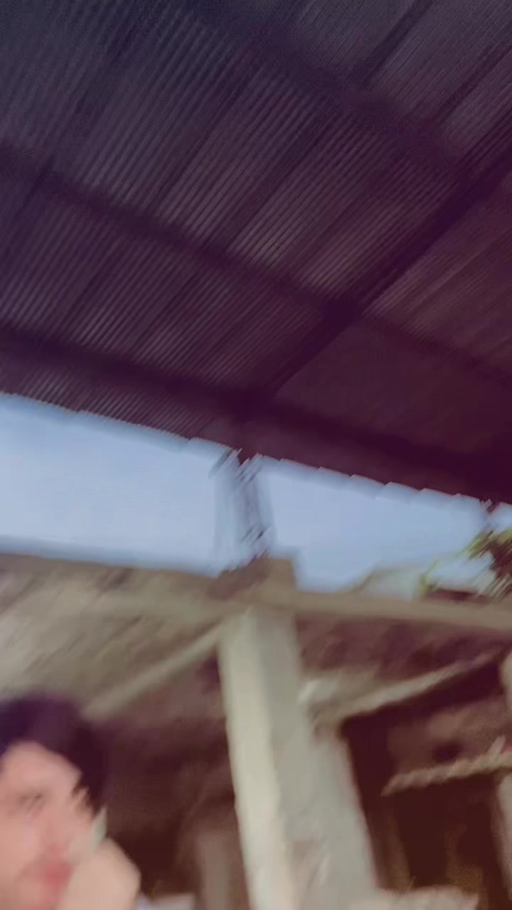 @⚔️اعبداللہ🦅 صافی😈