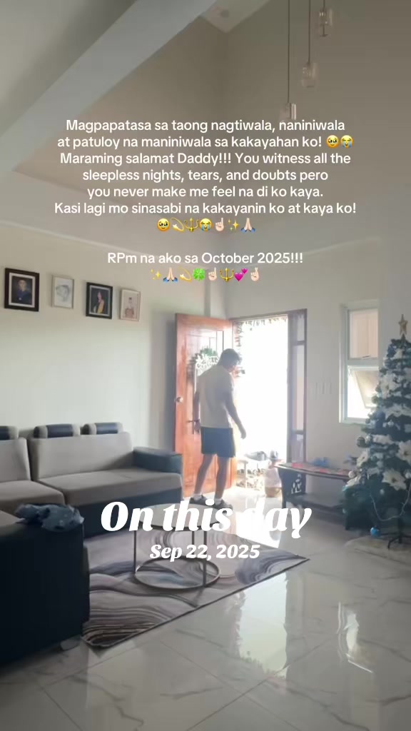 @MOMMYWISE.Ph