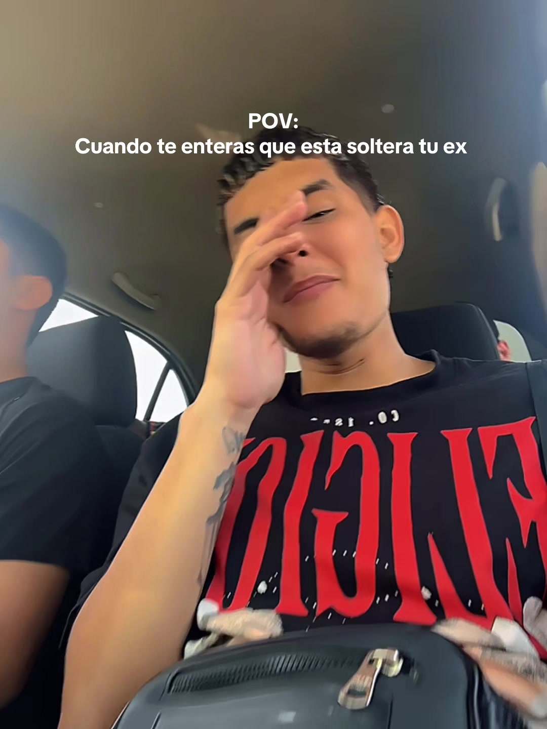@Aryc Blaz 👹