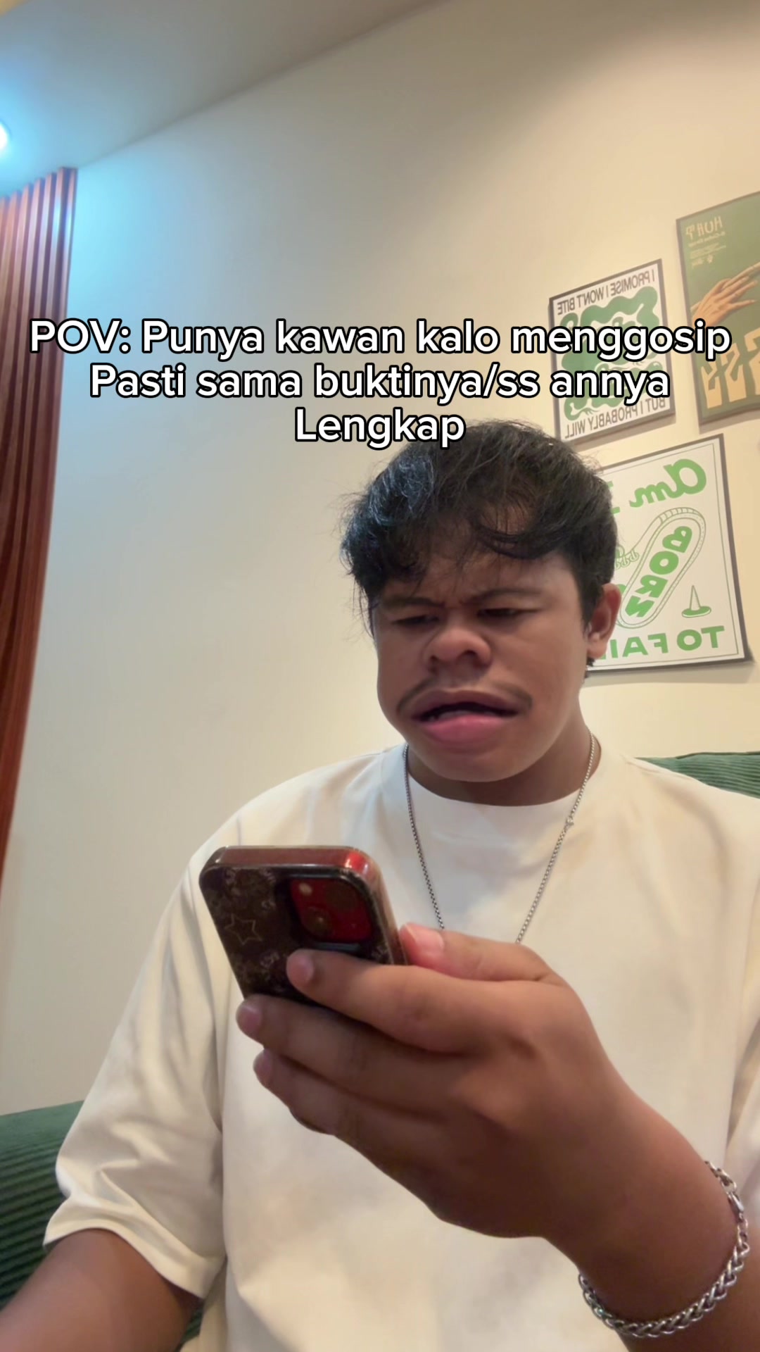 @BUDI RAB
