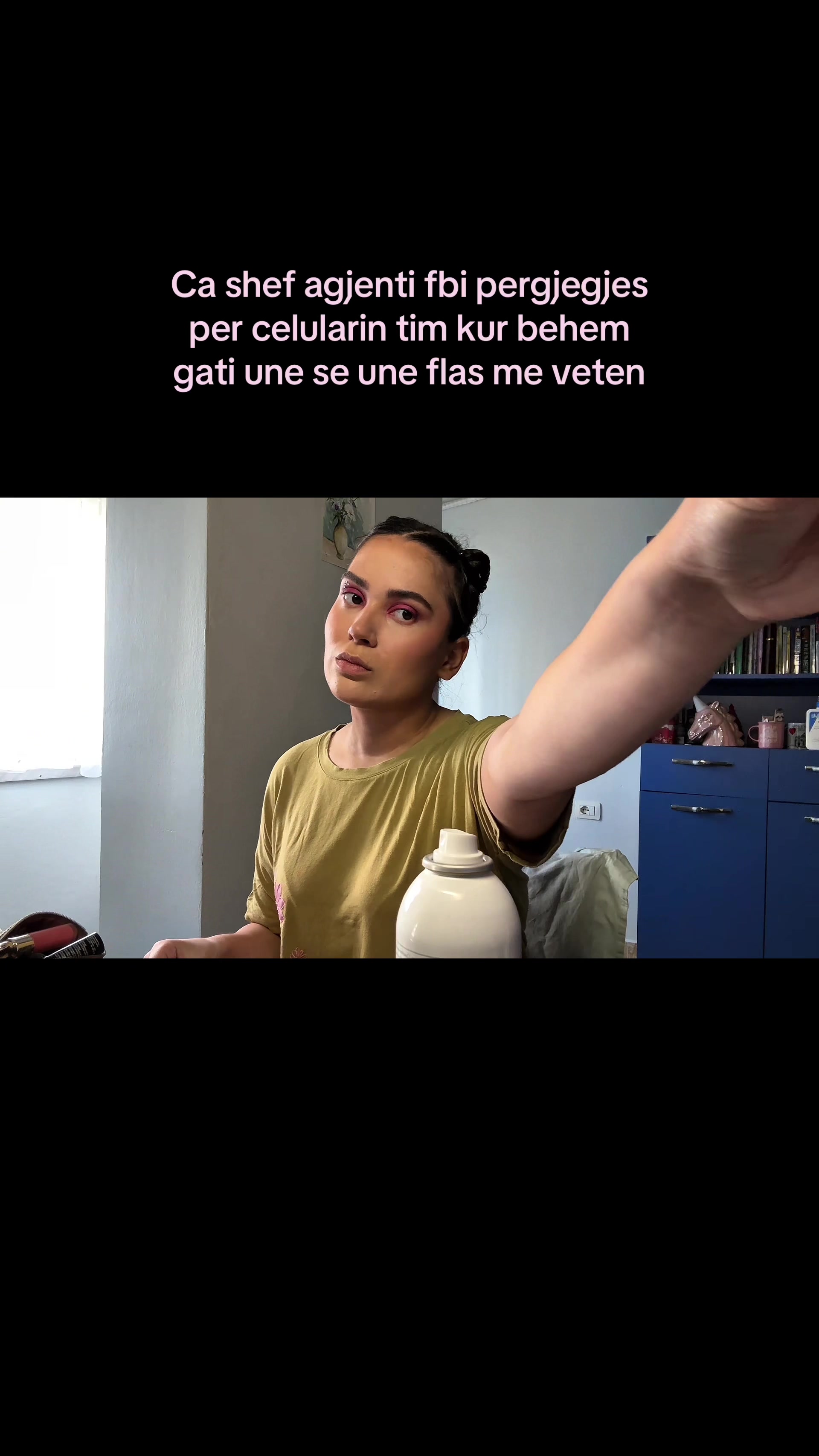@kapajela