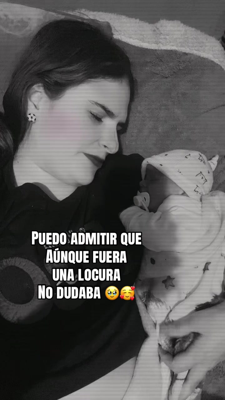 @mamitadejorgekaleb👼🦁✨