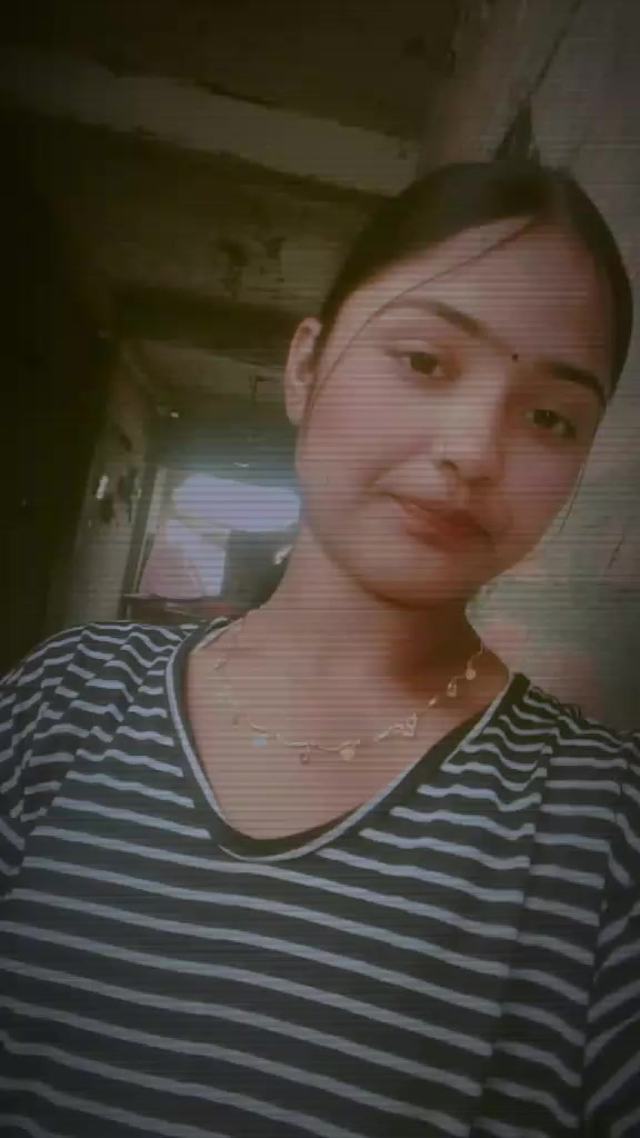 @❤️ simple girl 😘