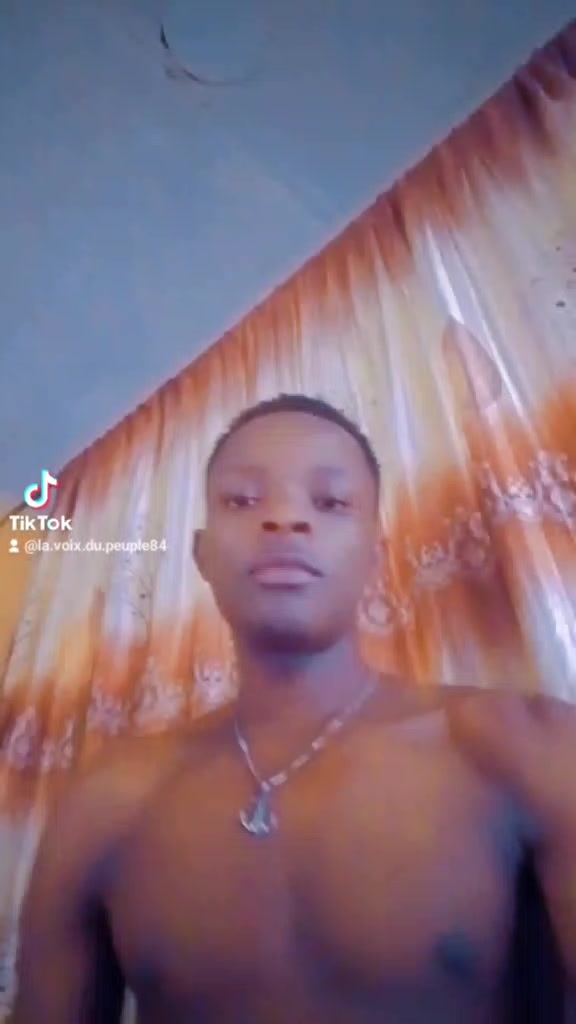 @petit assogba