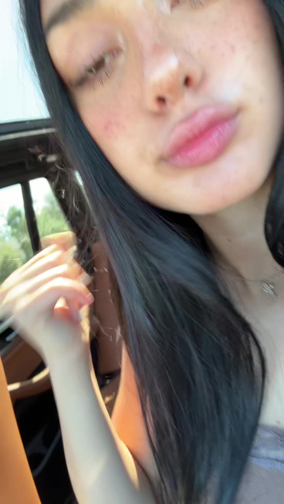 @jackie 🪬