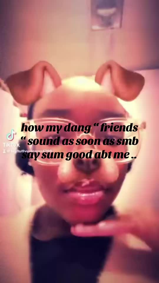 @shh it&rsquo;s a secret