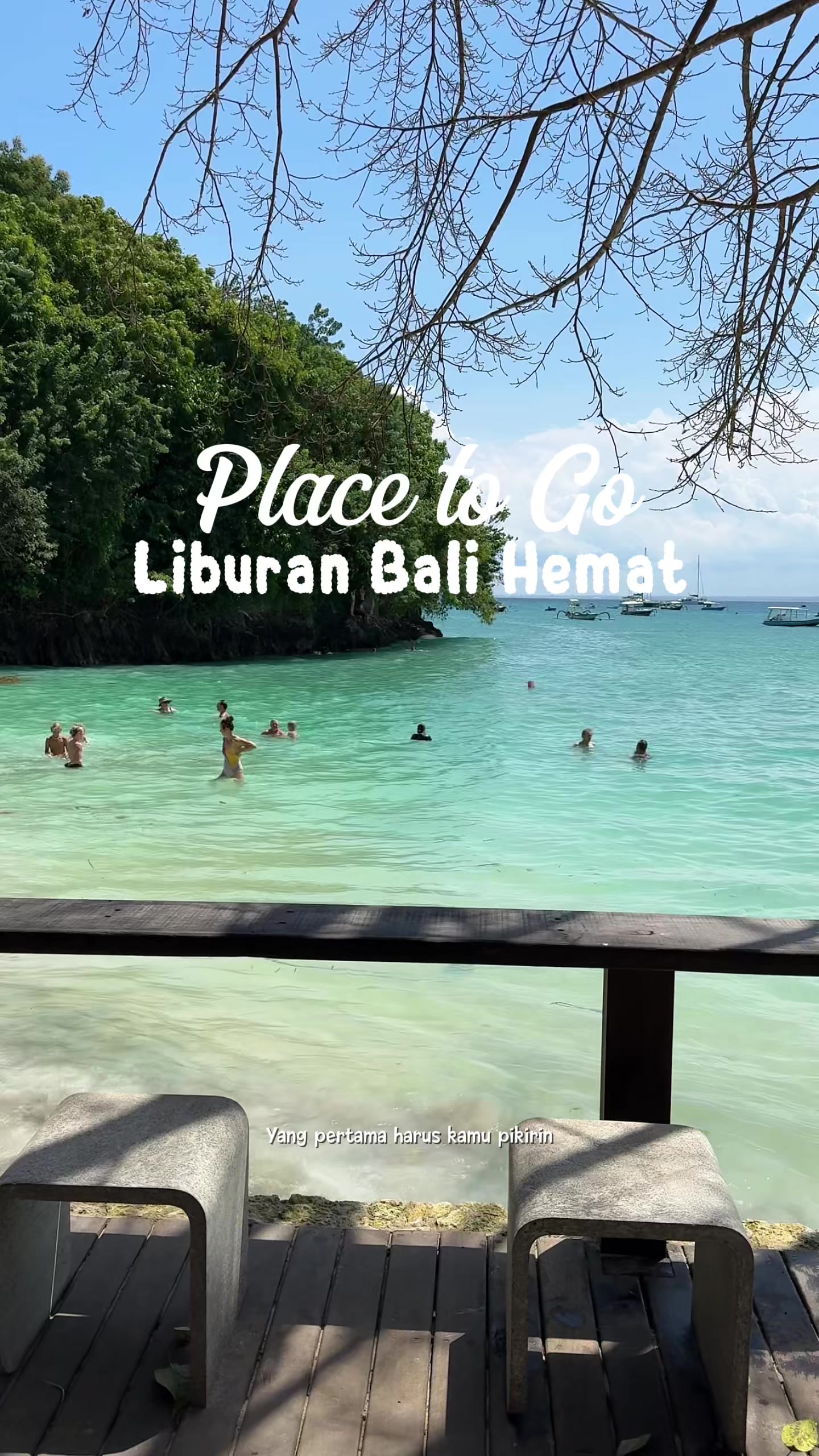 @aie.licious || chillCation 🏖️