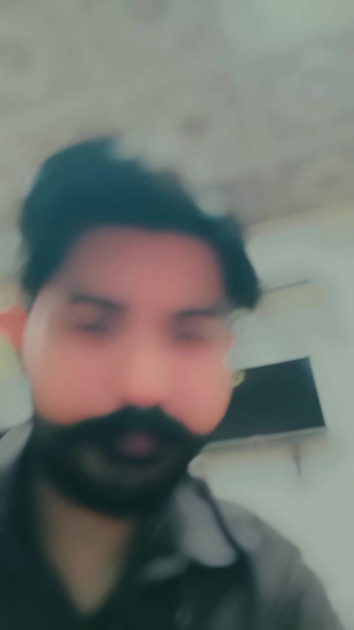 @Rana Muzzamil