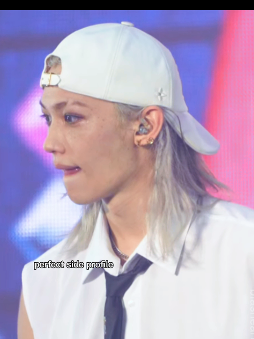 @For Yongbok