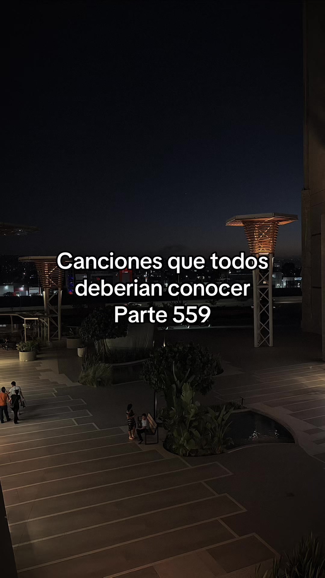 @Yoii musiic.