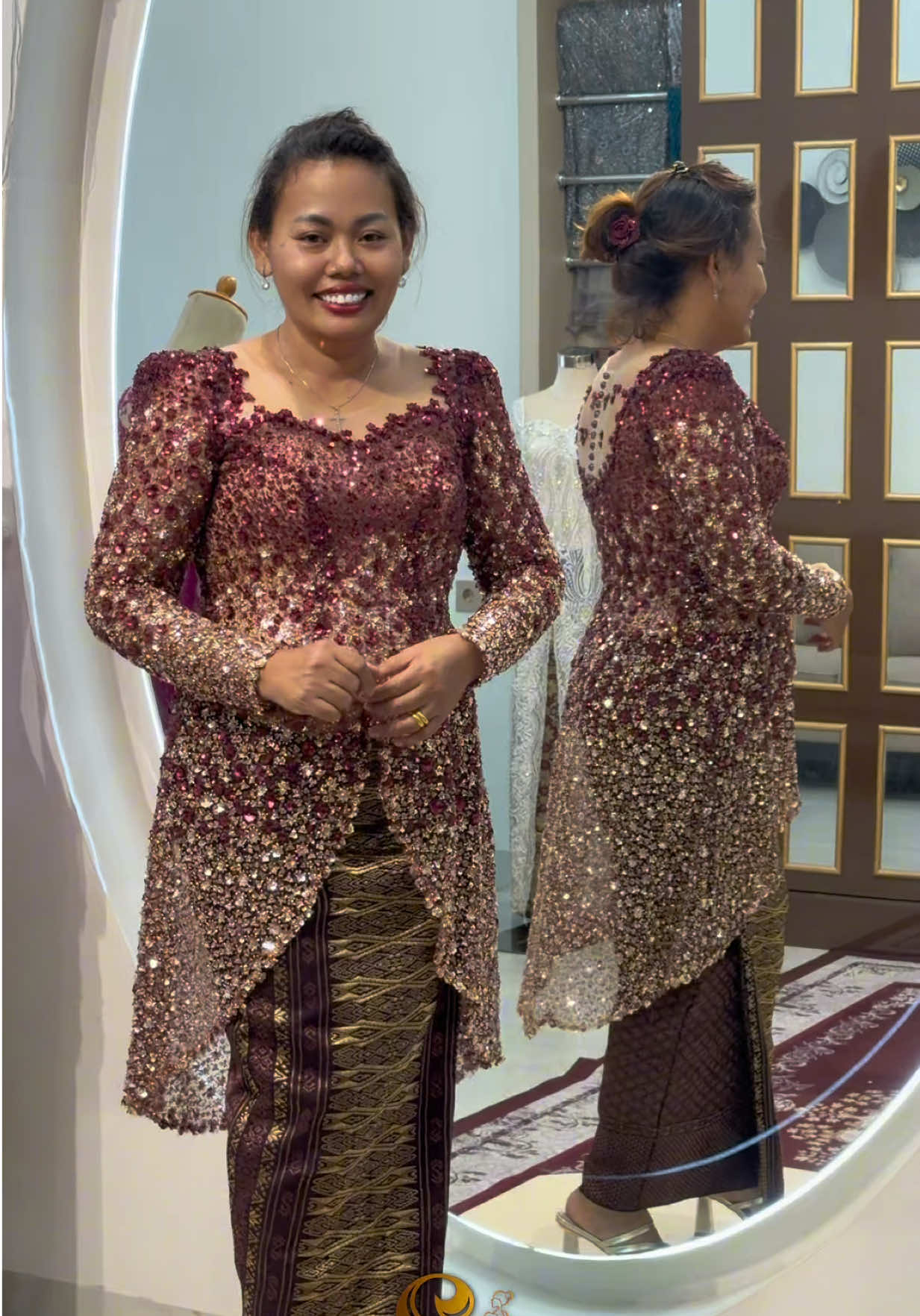 @Suci kebaya