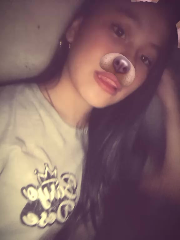 @Vie_loviespp jo. Luv🌷