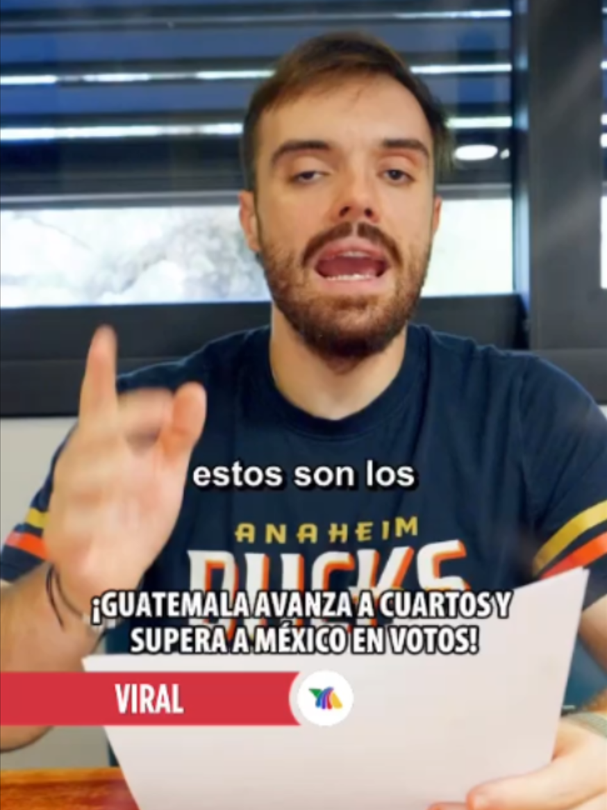 @tvaztecaguateoficial