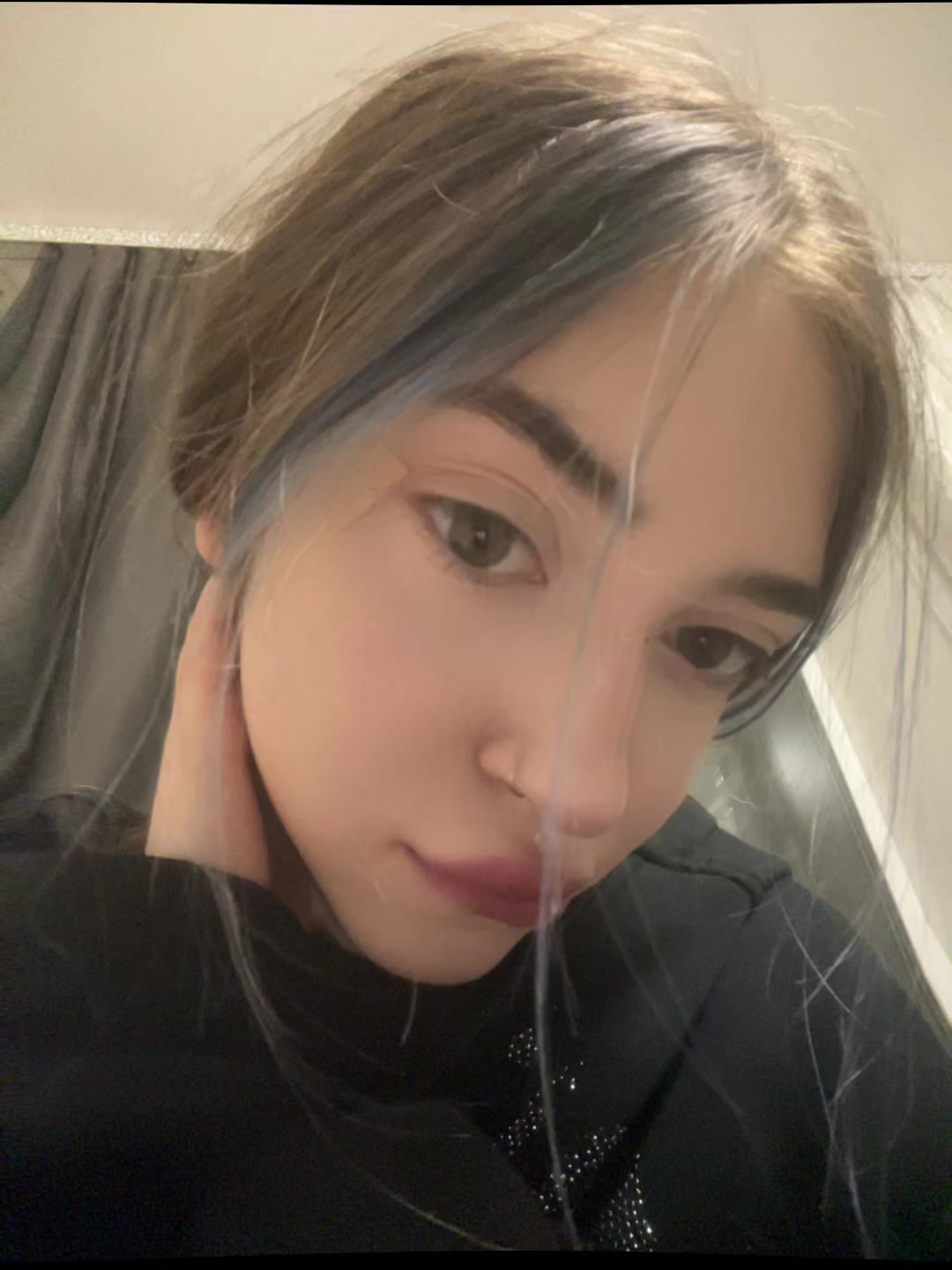 @holly69♻️