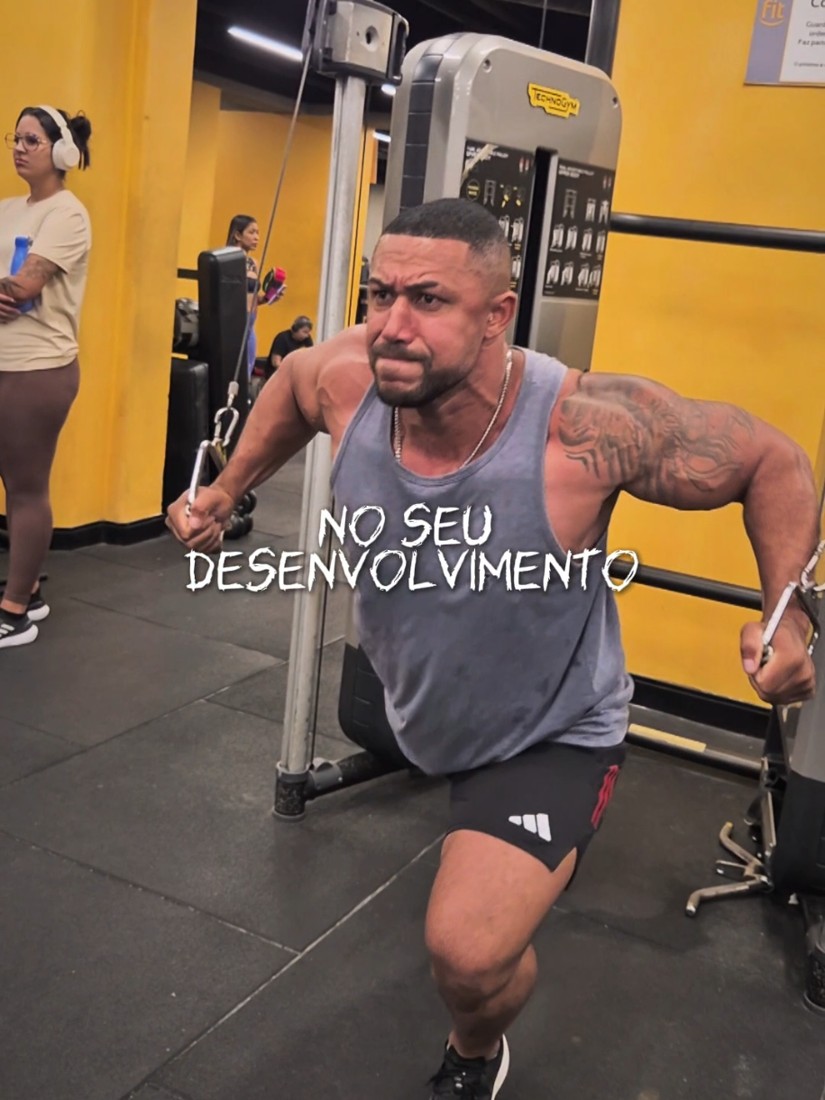 @Felipe Misetti