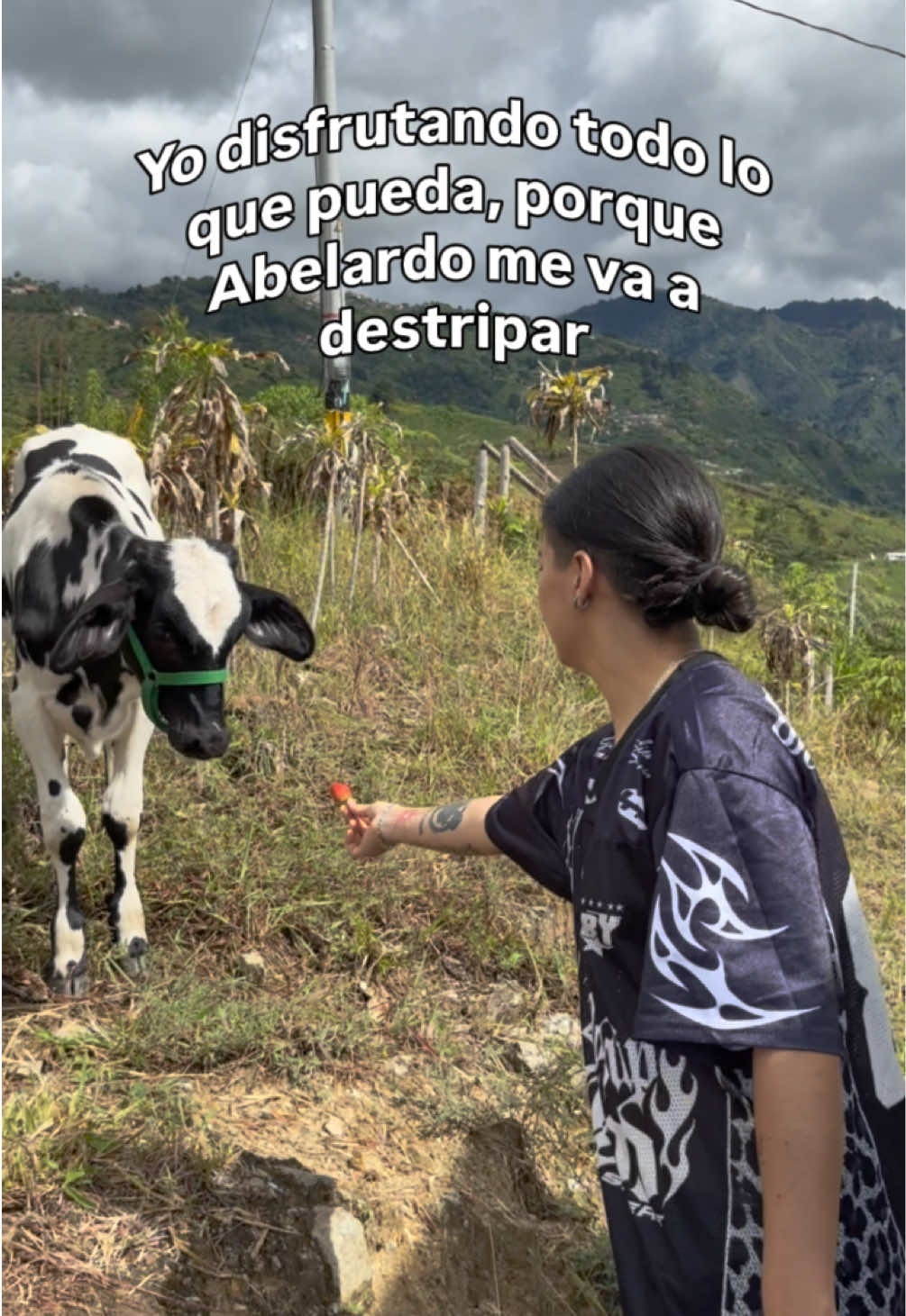 @Manuela Aldana🧢🐮