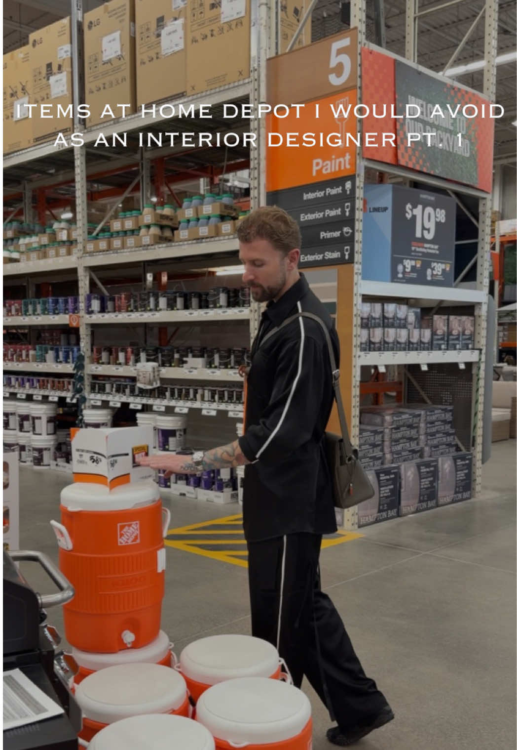 @Design Daddy