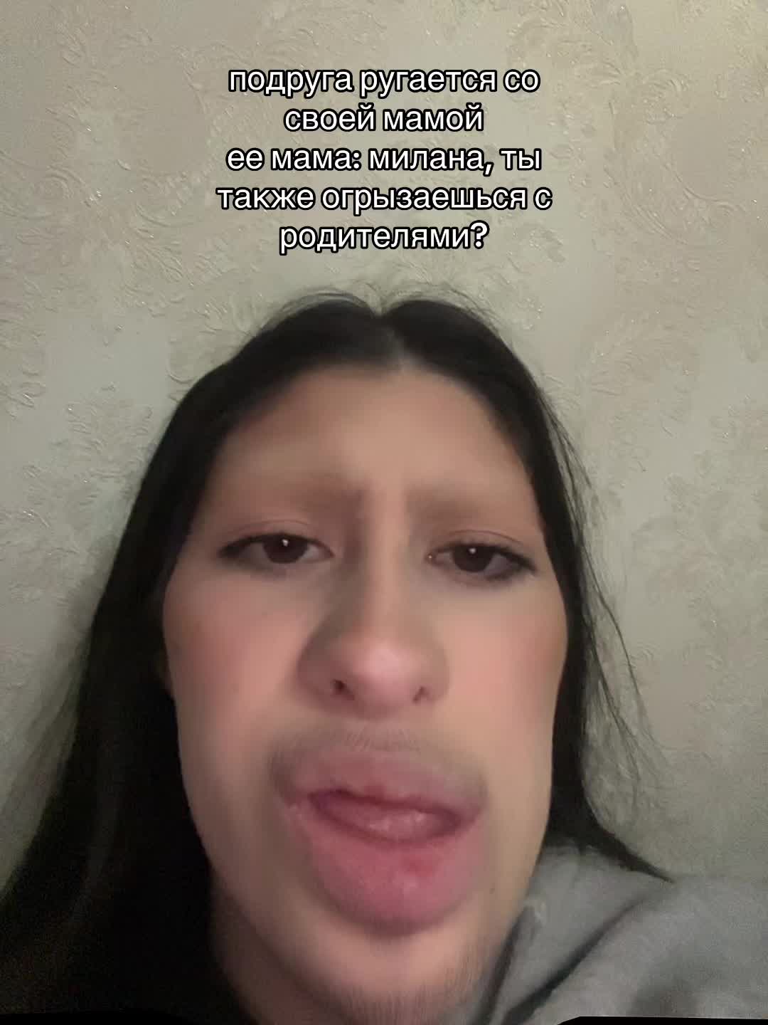 @michikovv