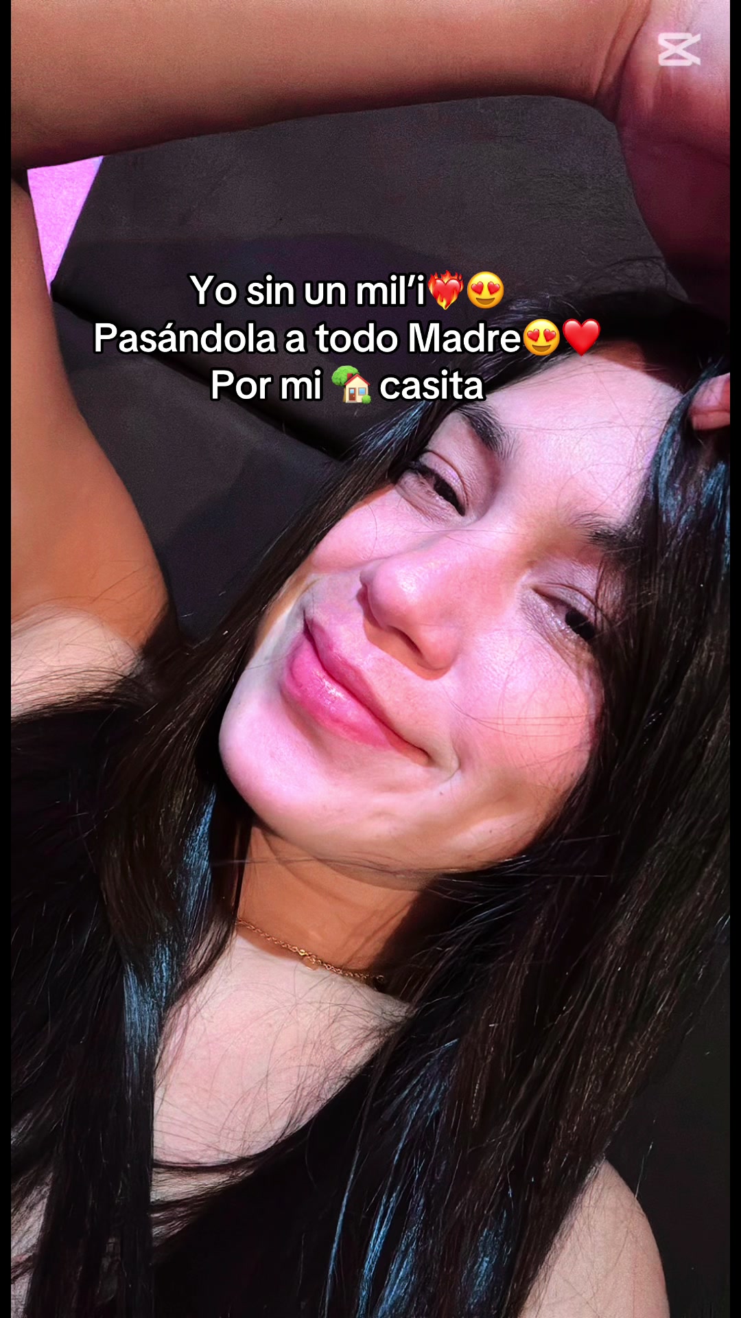 @Ruth Noemi Gaona Vil
