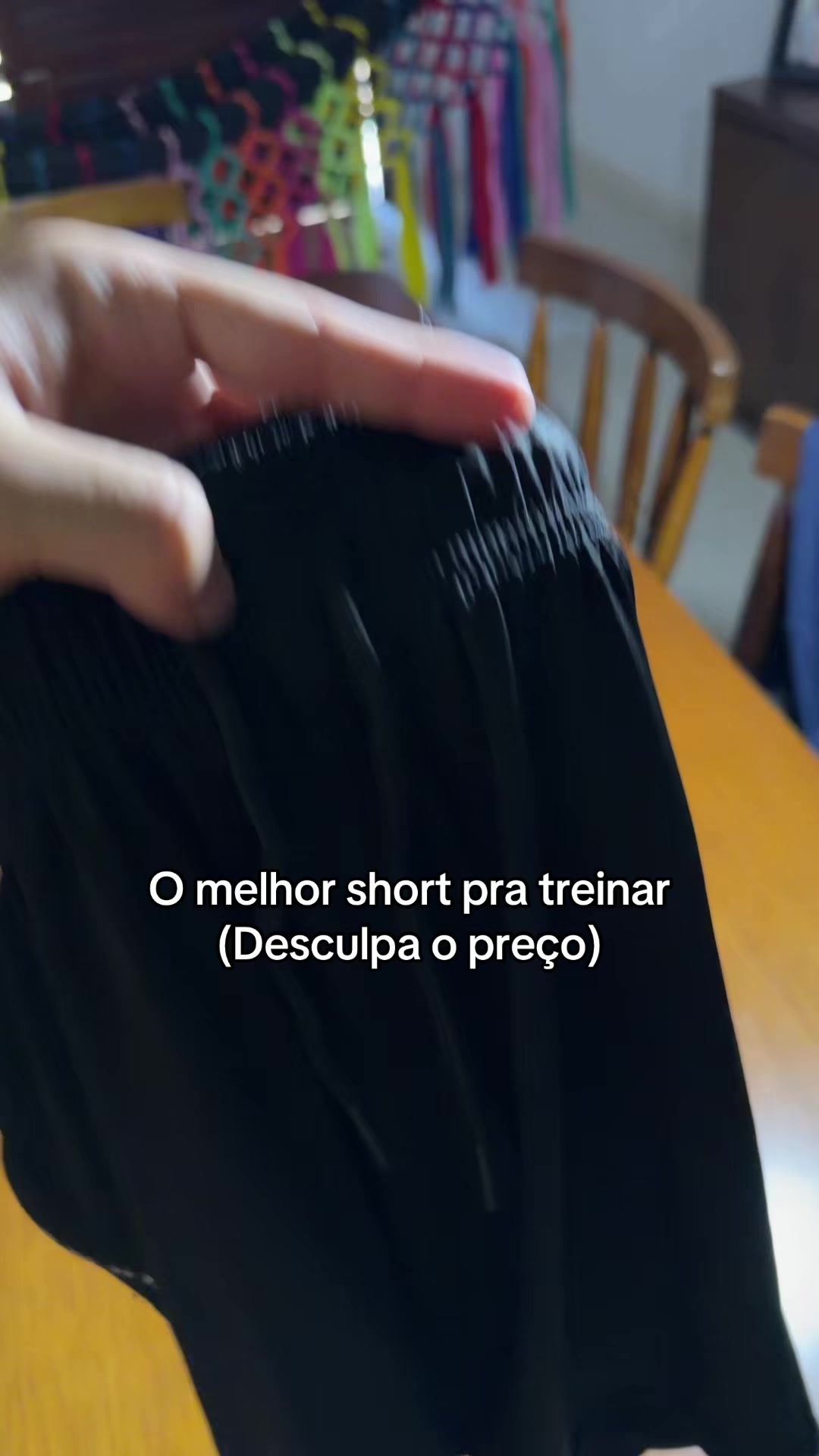 @vidaprodigia