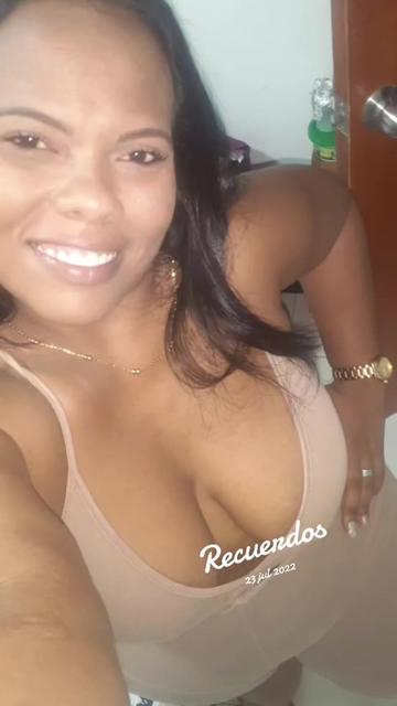 @la culona