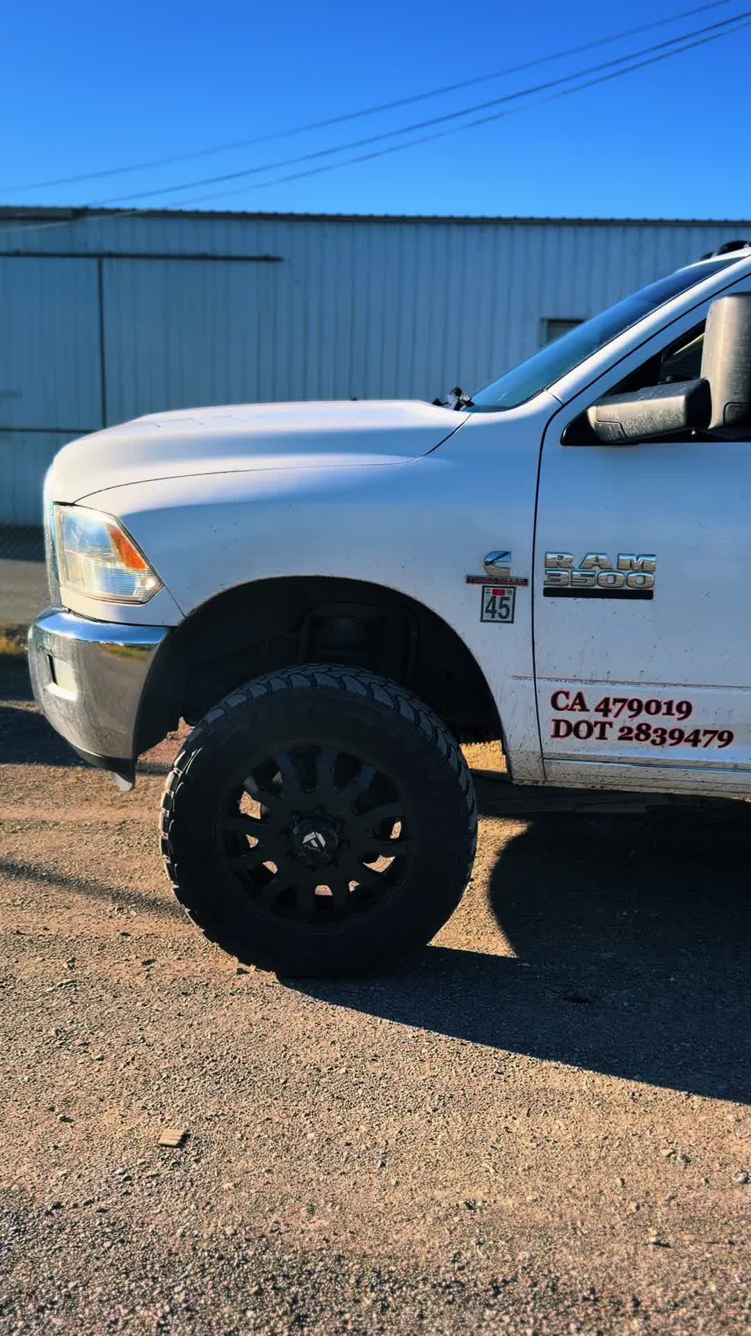 @ojeda_transport