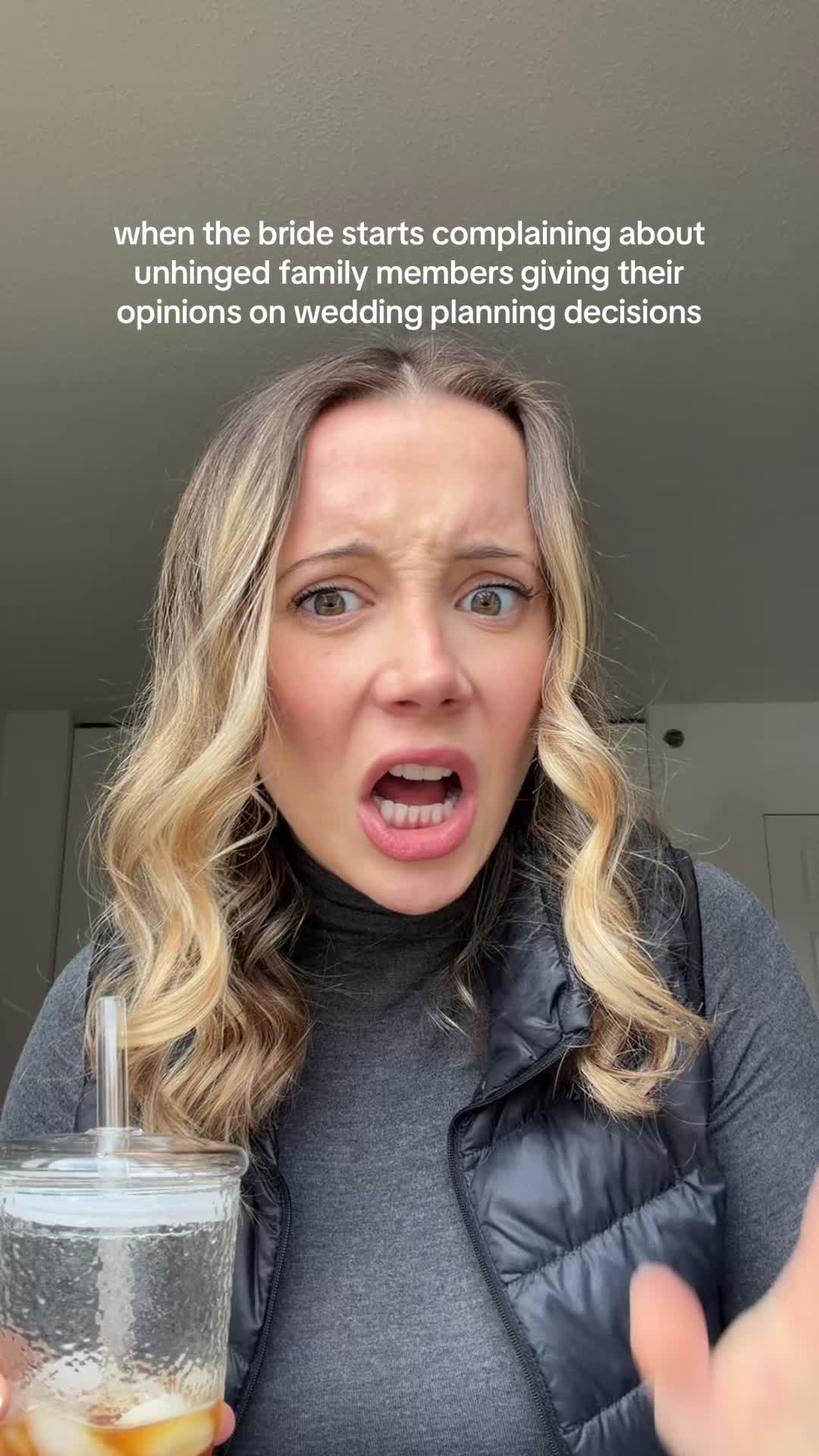 @The Finance Brides