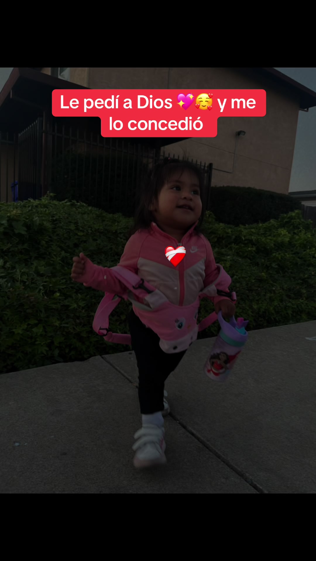 @manuelita