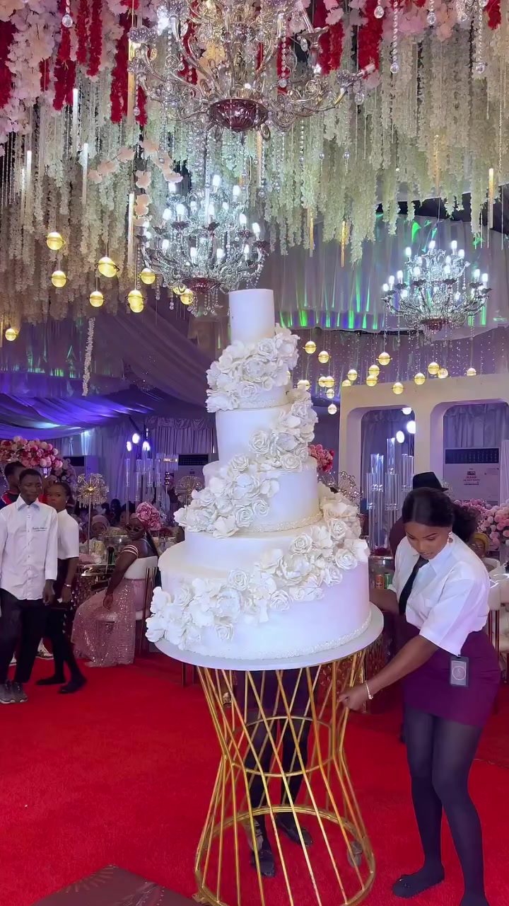 @Chavakalievents