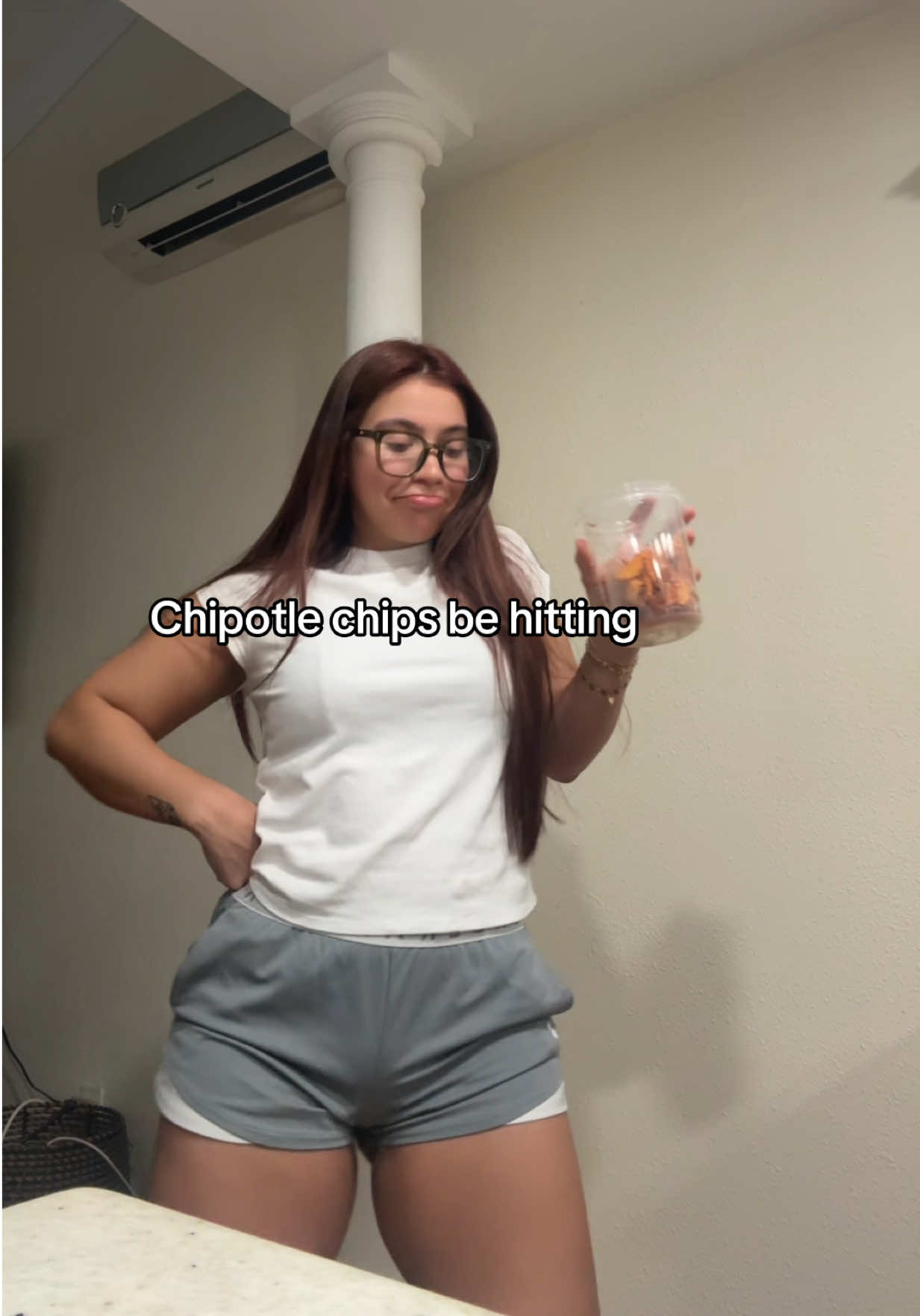 @alexaa_gut