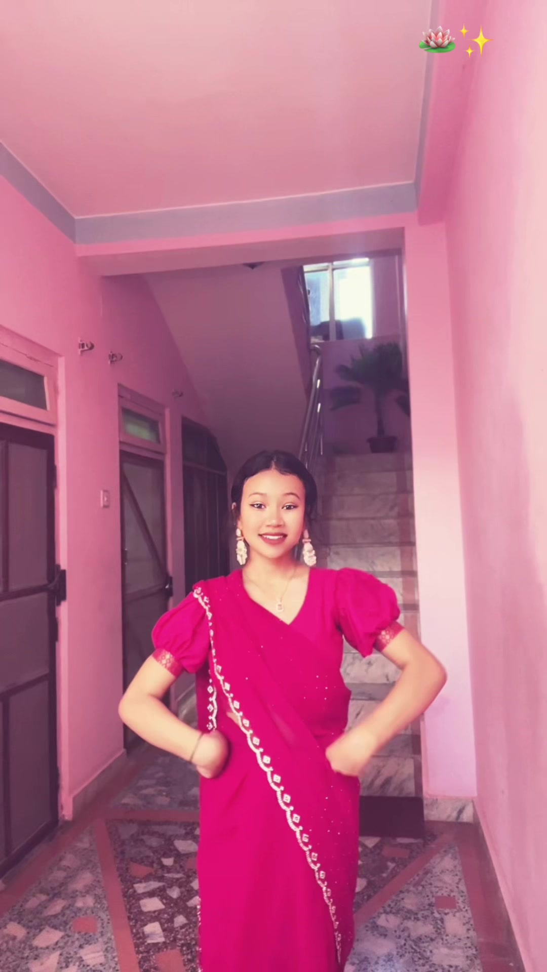 @Supravaaaaa