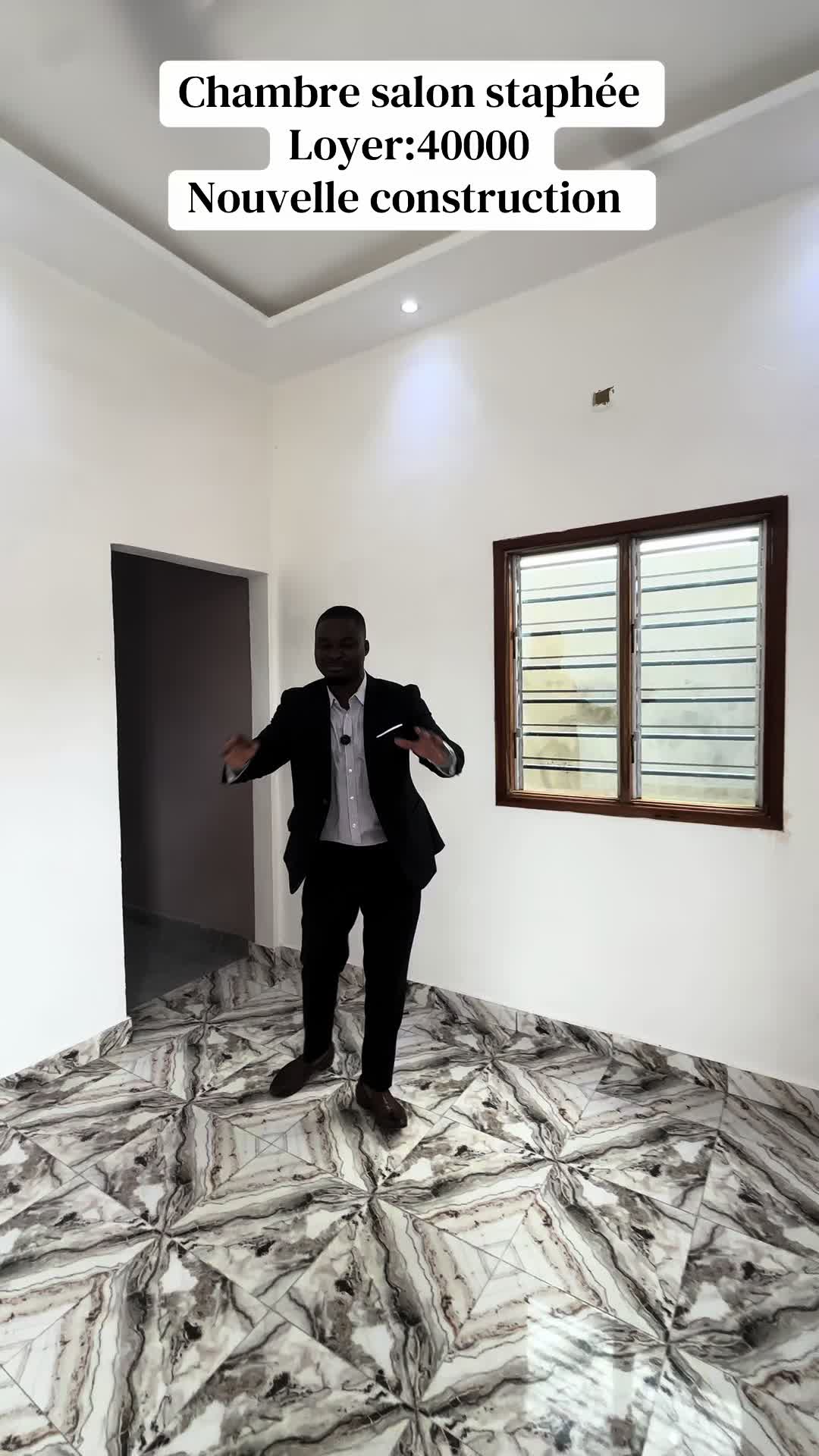 @OKAFS IMMOBILIER