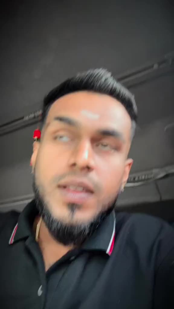 @VIKIRAM🐉🥷
