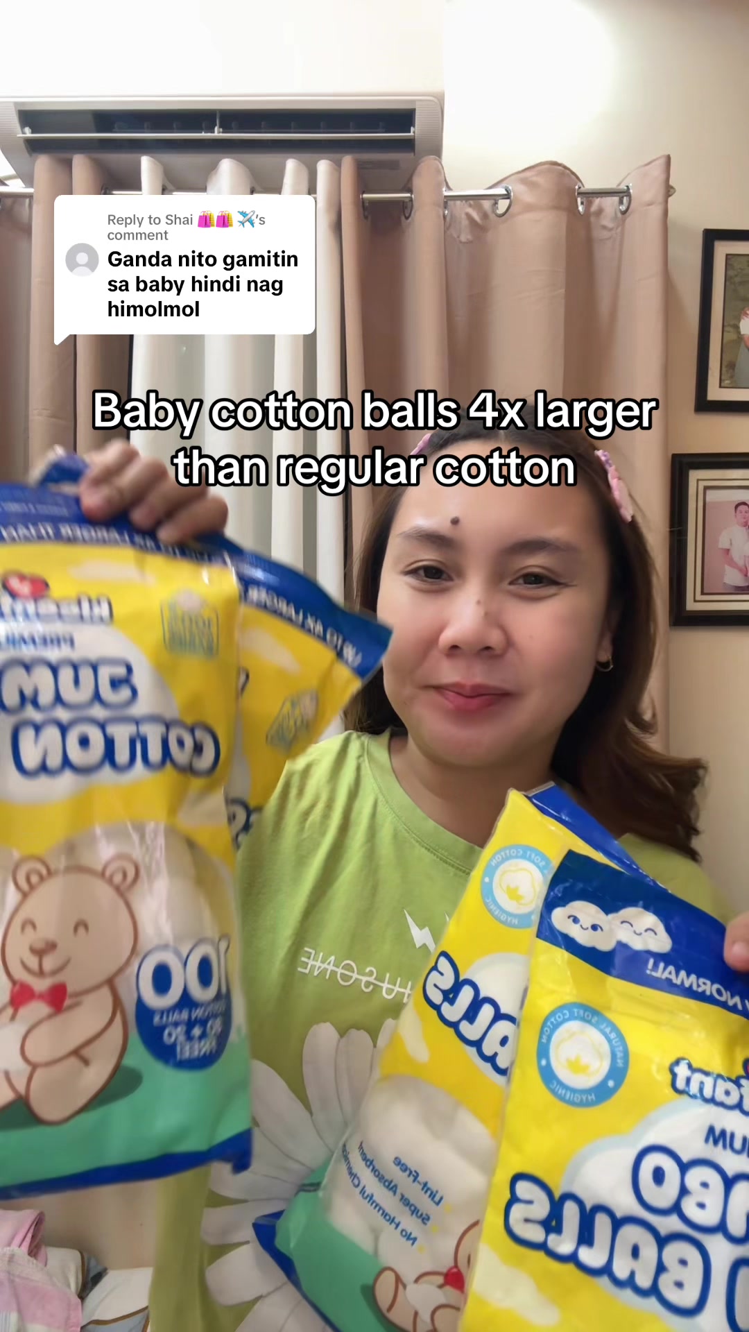 @Mommy Meri