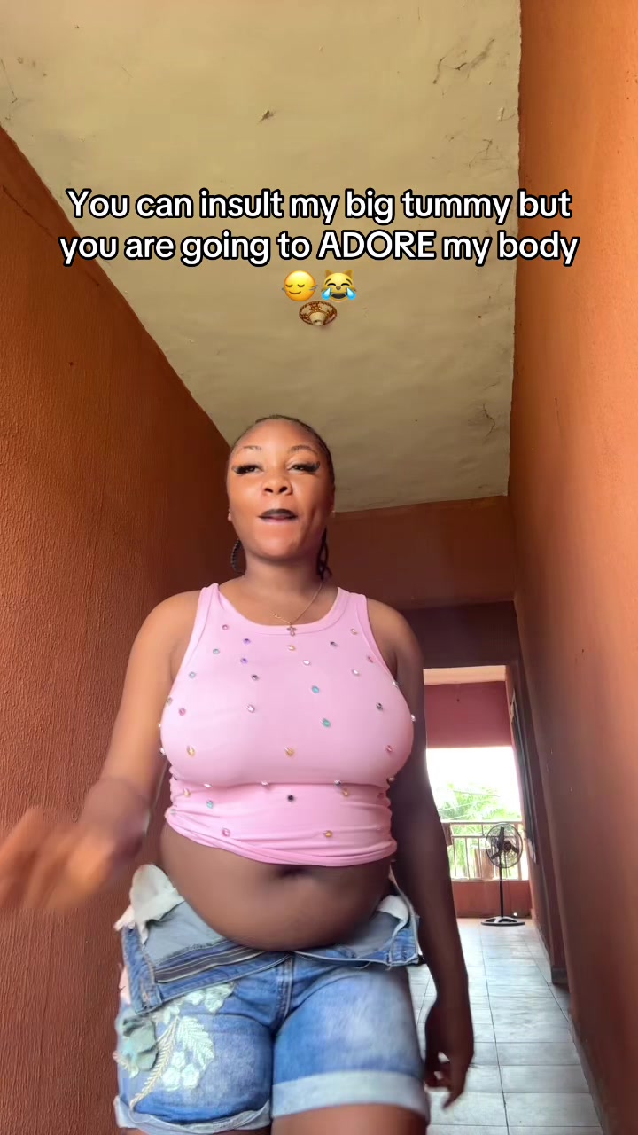 @RiRiofbadlife👒