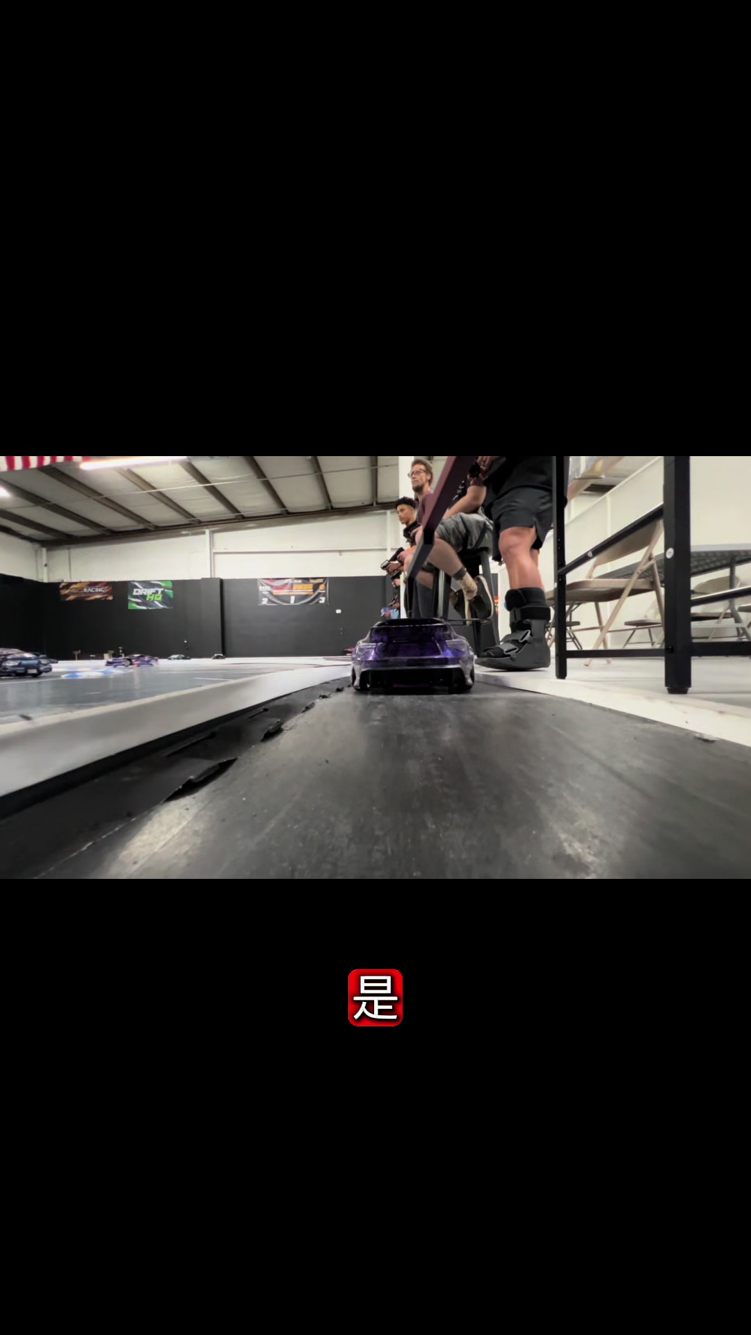 @Rcdrift.fl