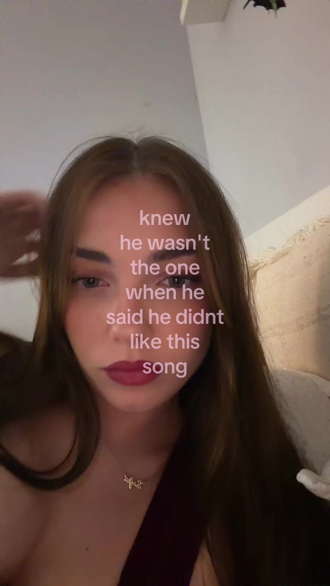 @fichka