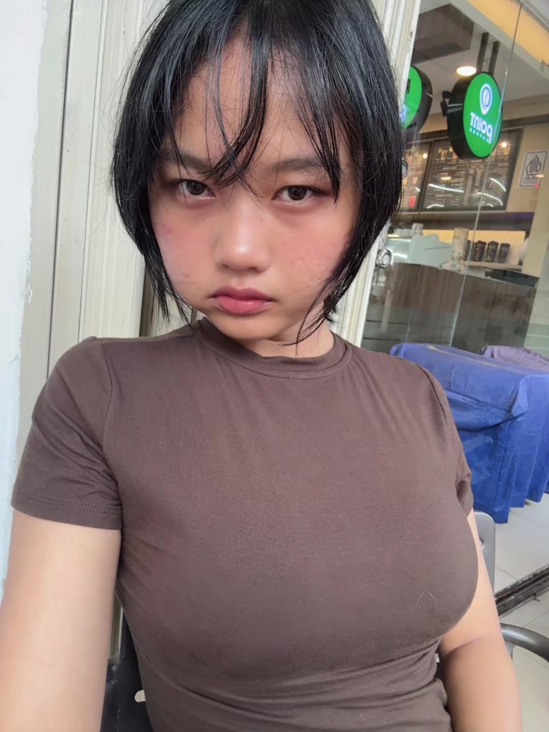 @miiikoo