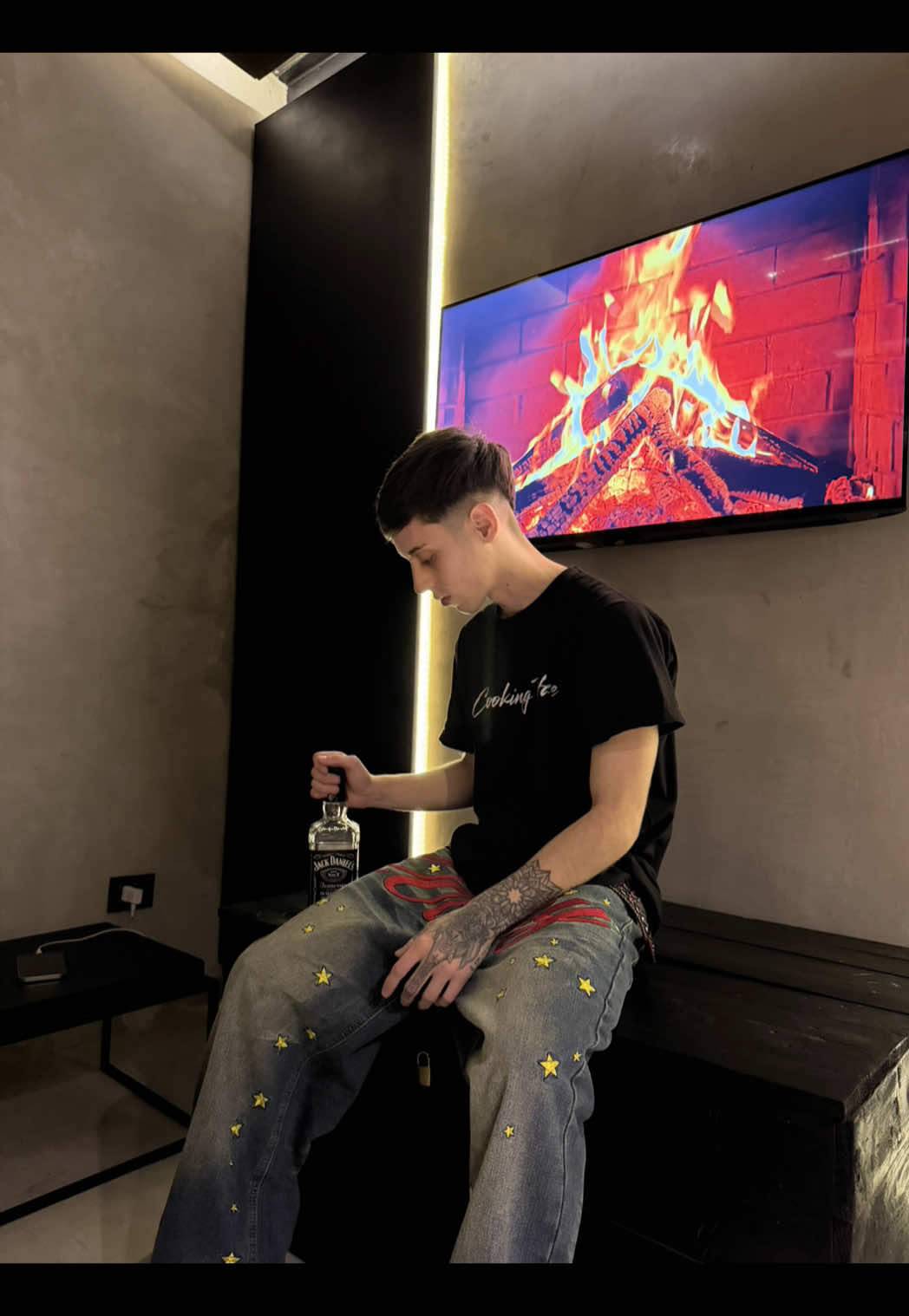 @Dantukooo