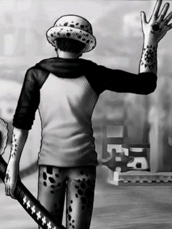 @𝕯𝖎𝖈𝖍𝖙𝖊𝖗_