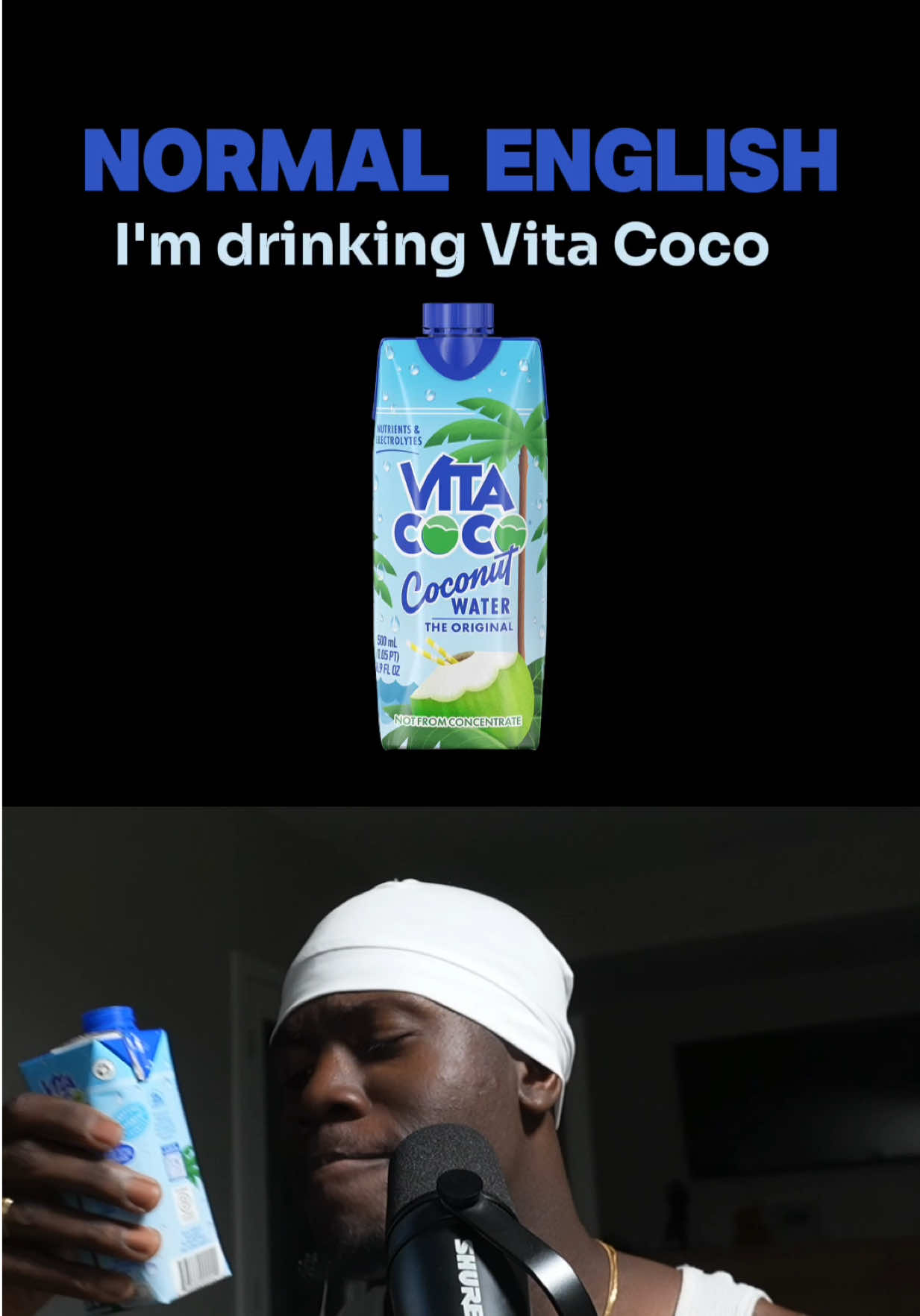 @EnglishwithCollins