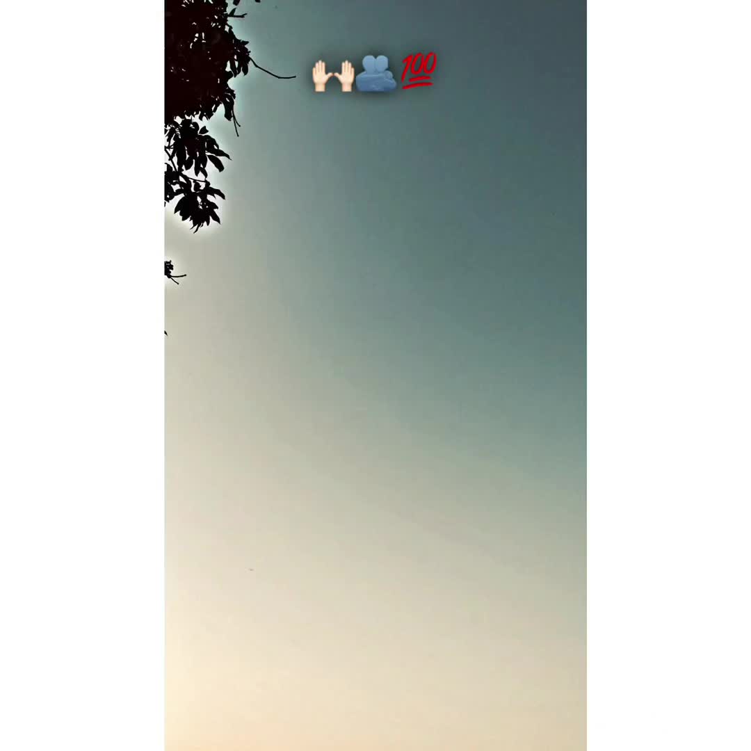 @• Choudحry•