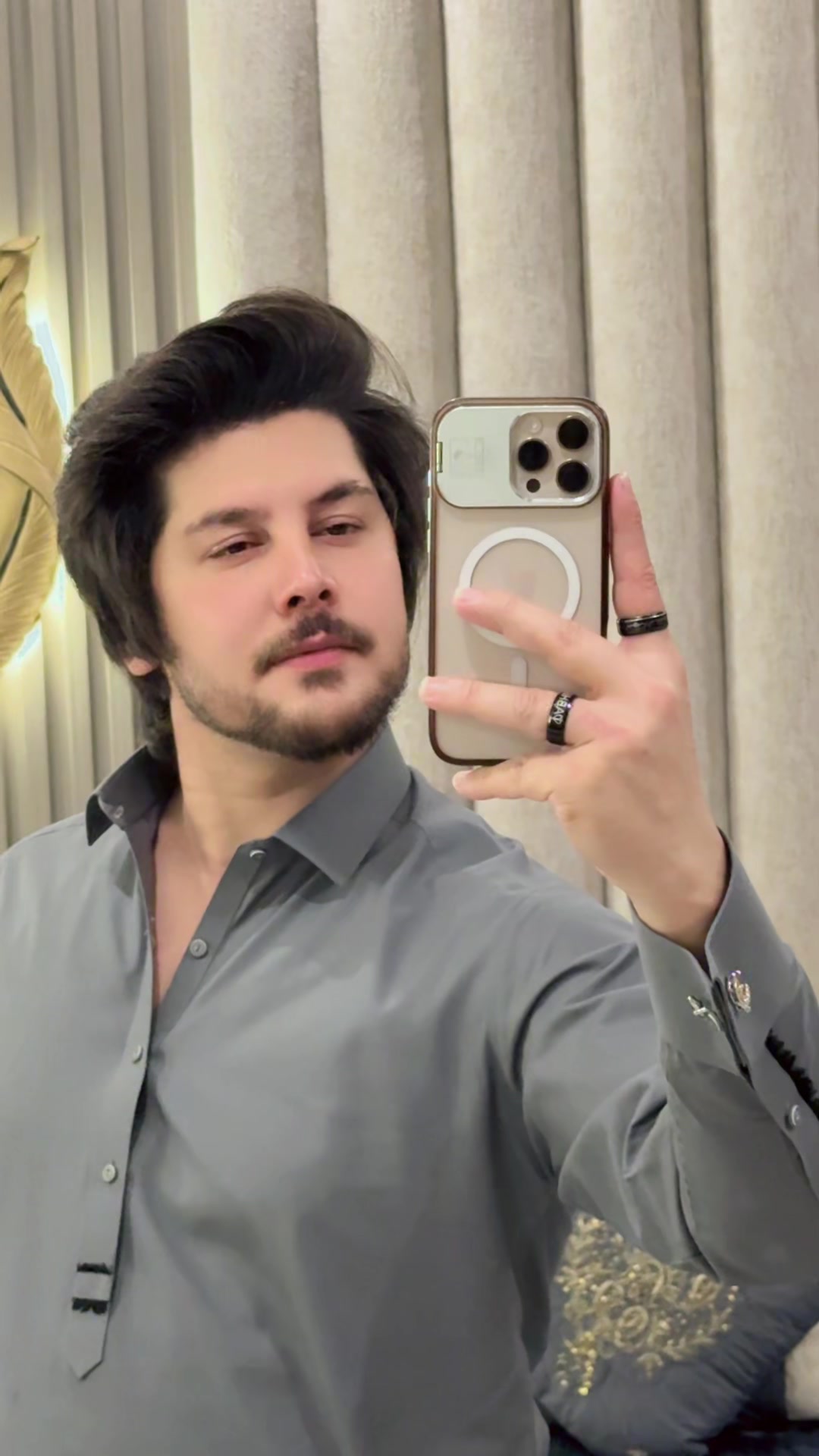 @ABDuLLaH💫