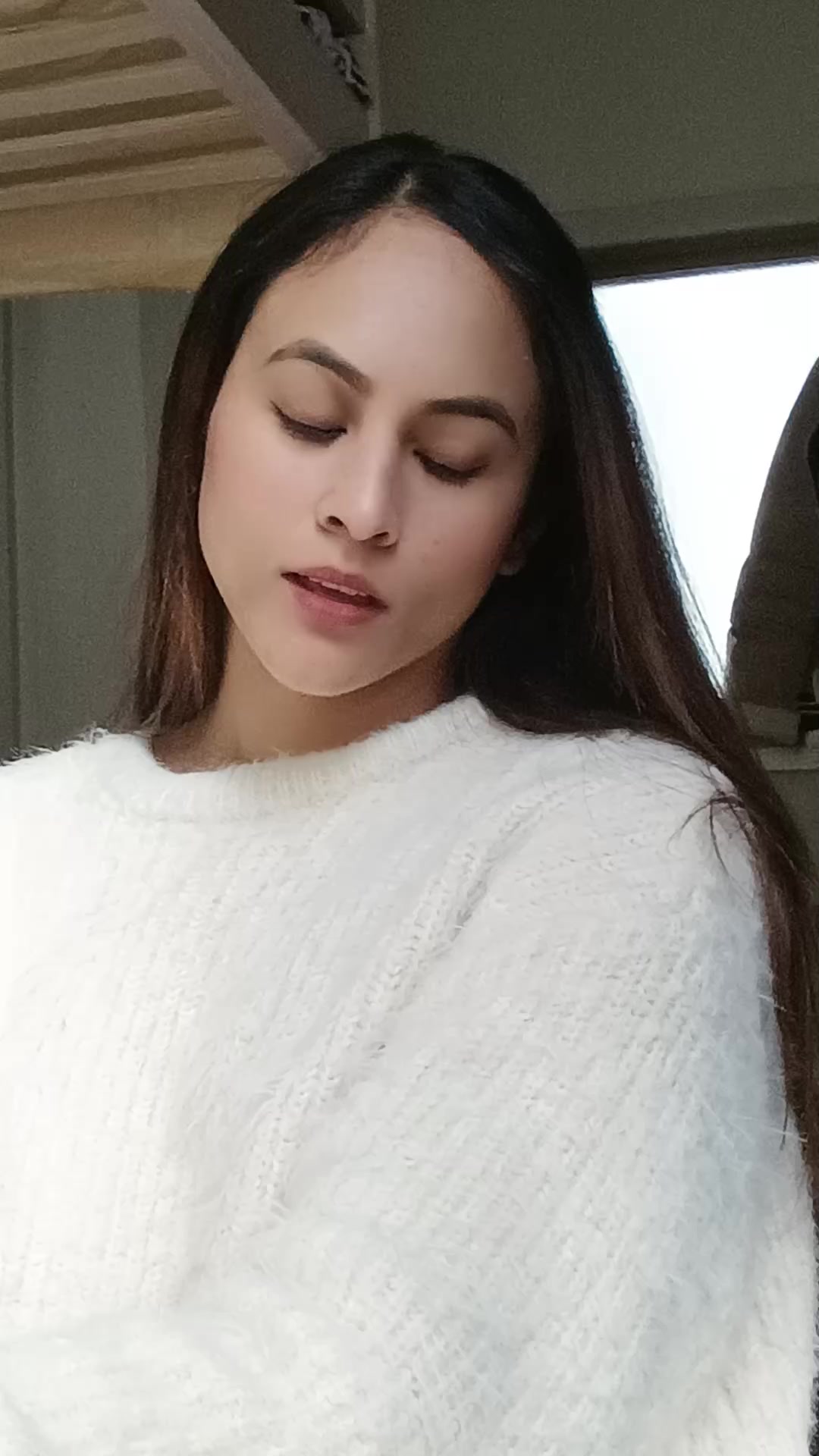 @ReeTu-Shrestha🦋